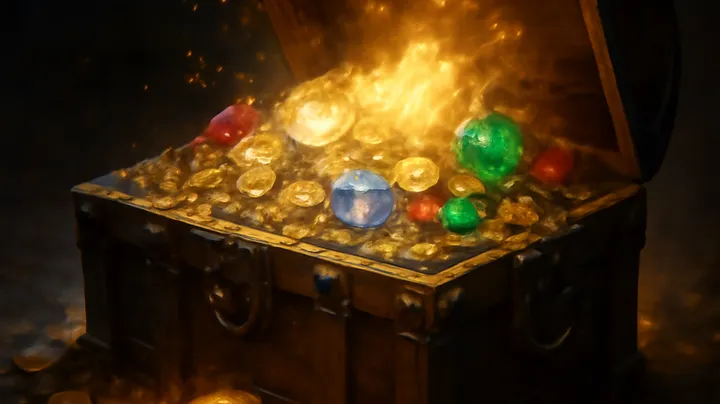 Understanding Deposit Bonuses