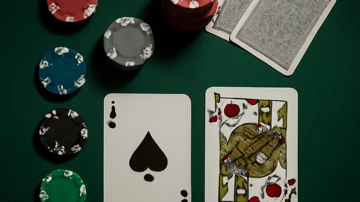 Live Dealer Games for Real-Time Entertainment