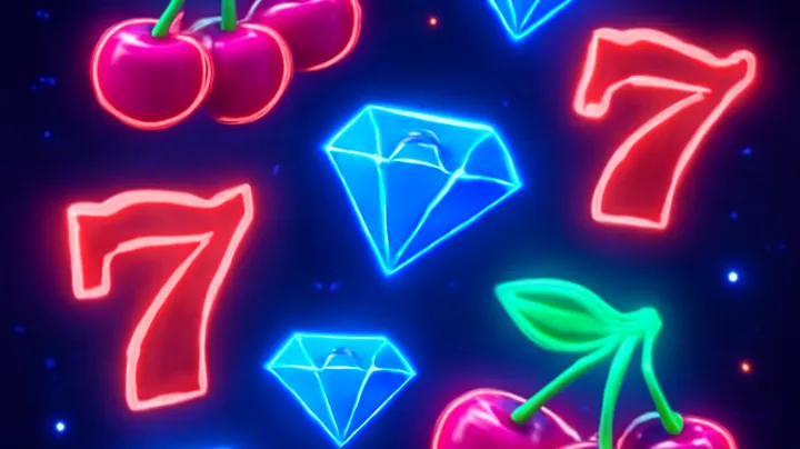 Popular Slot Games at 333BT COM