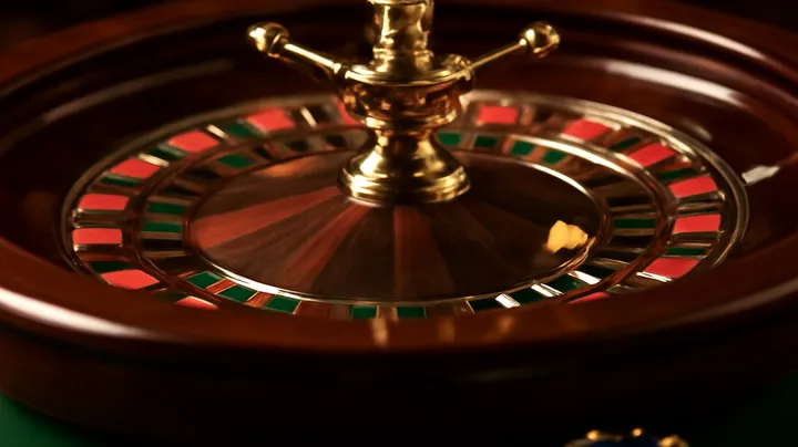 Live Casino Experience at 333BT COM