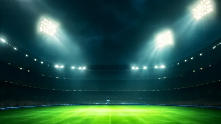 Football Betting Opportunities