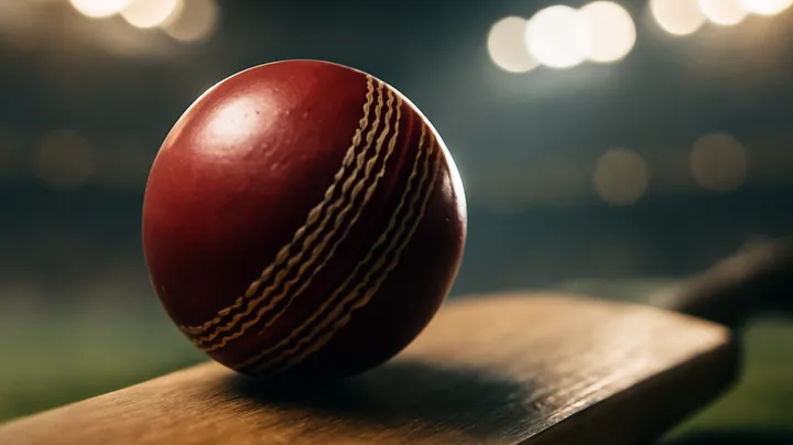 Cricket Betting at 333BT COM