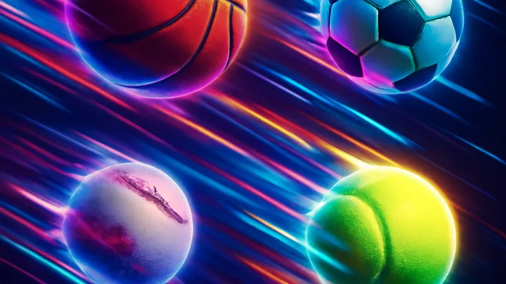 Live Betting Features of 333BT COM