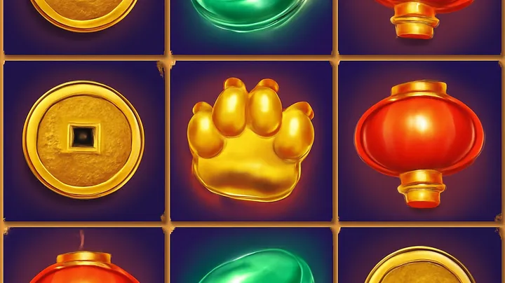 Understanding Crazy Time Bonus Rounds
