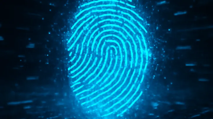 How to Access 333BT COM Login Portal
