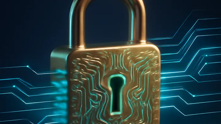 Enhancing Security on 333BT COM