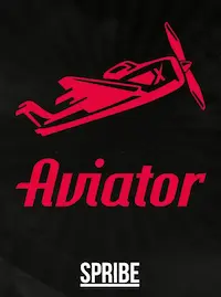 Aviator Aviator crash game at 333BT COM