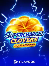 Super Charged 7s slot at 333BT COM