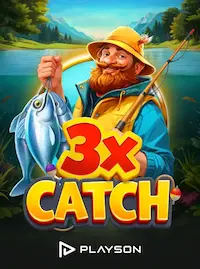 Catch crash game at 333BT COM