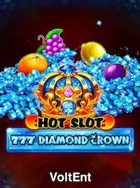 Hot Slot at 333BT COM