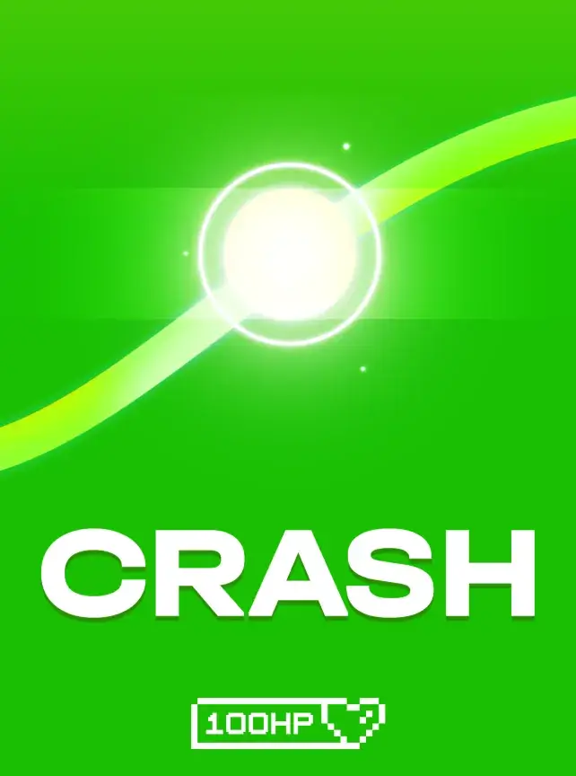 Classic Crash at 333BT COM