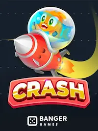 Crash at 333BT COM
