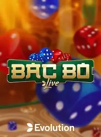 Bac Bo at 333BT COM