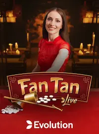 Fan Tan at 333BT COM