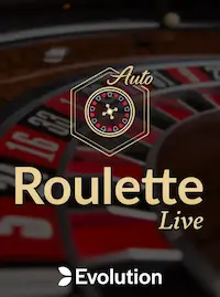 Roulette Live at 333BT COM