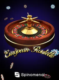 Classic Roulette at 333BT COM