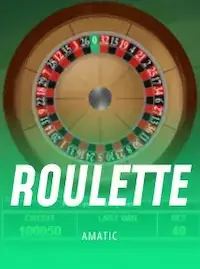 European Roulette at 333BT COM