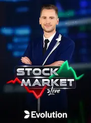 Stock Market at 333BT COM