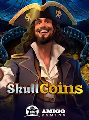 Slot game at 333BT COM