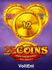 Slot game at 333BT COM