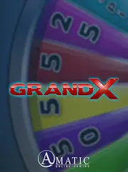 GrandX at 333BT COM