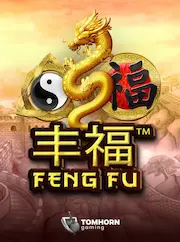 Feng Fu at 333BT COM