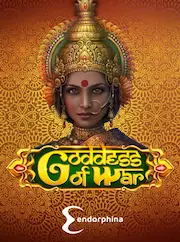Goddess of War at 333BT COM