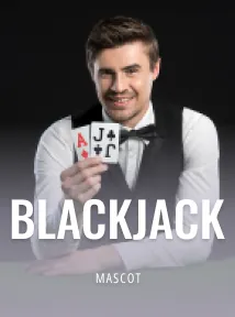 Live Blackjack at 333BT COM